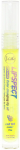 Huule&otilde;li J.Cat Beauty Lipspect Color Changing, 3.5 ml, lookin' pine v., 103