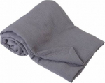 Tekk BabyMatex Muslin 16250, hall v.