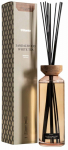 Kodul&otilde;hnastaja, l&otilde;hnapulk Homla Woody Blend Sandalwood White Tea, 500 ml Pruun v.