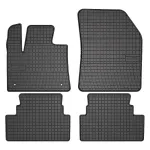 Automatt, esi/tagumine Frogum Ei Toro 09-401808, Opel Grandland I 2021-2024
