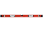 Lood Yato YT-30073, 1000 mm, 0.82 kg