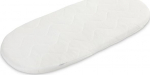 Madrats Caretero, 75 cm x 35 cm