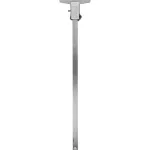 Nihik Yato YT-72254, 400 mm