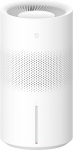 &Otilde;huniisutaja Xiaomi Mijia Smart Evaporative Humidifier Pro EU, 5 l