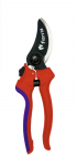 Oksak&auml;&auml;rid universaalne Ferra Pro FR-BPP, 21 cm