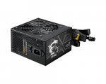 Toiteplokk MSI MAG A750BN 750 W, 12 cm
