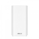 Ruuter Asus ZenWiFi BD4 BE3600, valge v.