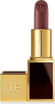 Huulepulk Tom Ford Lips and Girls Shine, 2 g, chadwick v., 0l