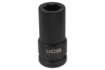 L&ouml;&ouml;kpea JCB 46510049, 49 mm, 3/4"