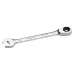 Narrega kombineeritud mutriv&otilde;ti Stanley STMT89908-0, 8 mm