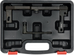 GRM lukk, bensiinimootorite ajastusluku jaoks Yato YT-06023, 3 tk