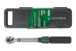 P&ouml;&ouml;rdemomentv&otilde;ti Rockforce RF-6473295, 240 mm