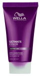 Juukse konditsioneer Wella Professionals Ultimate Color, 30 ml