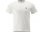 S&auml;rk meeste Yato Basic YT-78480, must v., 2XL suurus