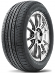 Suverehv Nereus Neoplus NS317 2294035 215/60/R16, 95-H, C, B, 66 dB