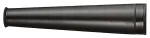 Otsik, lehepuhurile Makita 132025-7, 220 mm