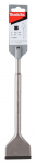 Meisel l&otilde;&otilde;tsat&uuml;&uuml;pi Makita SDS-Plus P-24957, 25 cm, 6 cm