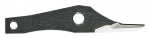 Tera, metallk&auml;&auml;ride jaoks Makita 792537-8