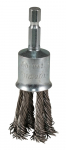 Traathari Makita D-76744, 19 mm