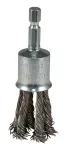 Traathari Makita D-76744, 19 mm