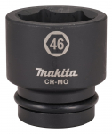 L&ouml;&ouml;kpea Makita E-24620, 72 mm, 1", &Oslash;46 mm