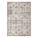 Vaip sise Home4you Tanis 1, beež v., 150 cm x 100 cm