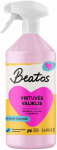 Puhastusvahend, k&ouml;&ouml;gi puhastamiseks Beatos, 0.850 l