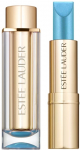 Huulepulk Estee Lauder Pure Color Love Cream, 3.5 g, skywalker v., 403