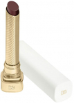 Huulepulk Dolce & Gabbana My Juicy Sheer Instant Shine & Hydration Lip Stylo, 1.6 g, 22.04