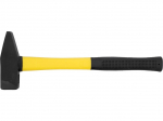 Lukksepa haamer Vorel 30395 30395, 1875 g