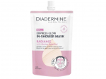 N&auml;omask Diadermine Express Glow In-Shower Radiance, 50 ml