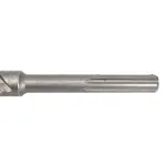 Betooni puur AWTools AW43740, betoon/m&uuml;&uuml;ritis, sds max, 2.4 mm x 60 cm