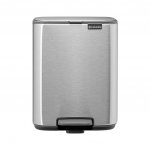 Pr&uuml;gikast Brabantia Bo, teras v., 7 l, 31 cm x 24.5 cm