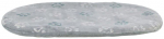 Loomavoodi Trixie Jimmy Soft, helehall v., M