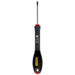 Kruvikeeraja Stanley FatMax 1-64-978, lame, 0.3 cm