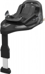 Autoistme alus Maxi-Cosi FamilyFix Slide Pro, must v.