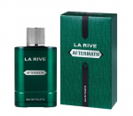 Tualettvesi La Rive Aftermath, 90 ml