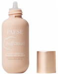Vedel jumestuskreem Paese Puff Cloud With Blur Effect, SPF 20, 00 neutral beige, 37 ml