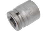 Padrun Rockforce RF-56533, 60 mm, 3/4", &Oslash;45 mm