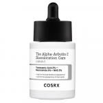 N&auml;o seerum Cosrx The Alpha-Arbutin 2 Discoloration Care, 50 ml