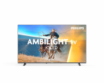 Televiisor Philips 32PQS6901/12, 32 ", QLED, Kk
