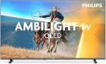 Televiisor Philips 32PQS6901/12, 32 ", QLED