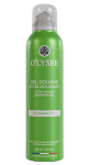 Kehapesu vahud O'Lysee Bergamote, 200 ml