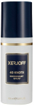 Meeste deodorant Xerjoff 40 Knotts, 100 ml