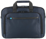 S&uuml;learvutikott Mobilis Executive 4 Twice, sinine v., 19 l, 11-14"