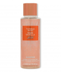 Keha pihust Victoria's Secret Bare Vanilla Joy Shimmer, 250 ml