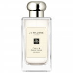 K&ouml;lnivesi Jo Malone Peony & Blush Suede, 100 ml