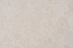 Tapeet Elegance B121 2405-05 1.06, vin&uuml;&uuml;l, pruunikas v.