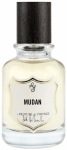 Parf&uuml;&uuml;mid I Profumi di Firenze Mudan, 50 ml