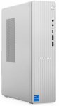 Statsionaarne arvuti Lenovo IdeaCentre Tower 08IRH9 Intel Core&trade; i7-13620H, 512 GB, DDR5 (SO-DIMM) 16 GB, SSD 512 GB, Intel UHD Graphics Dynamic 90XW004HPL